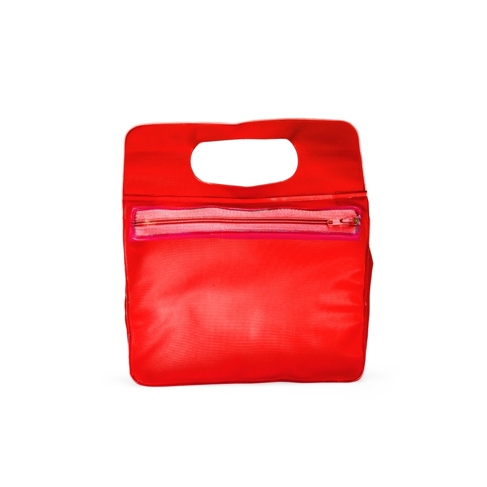 Necessaire-PVC-VERMELHO-27623-1772824948