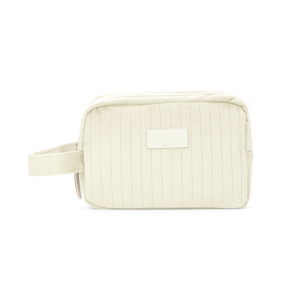 Necessaire-Poliester-CREME-28312-1778689072
