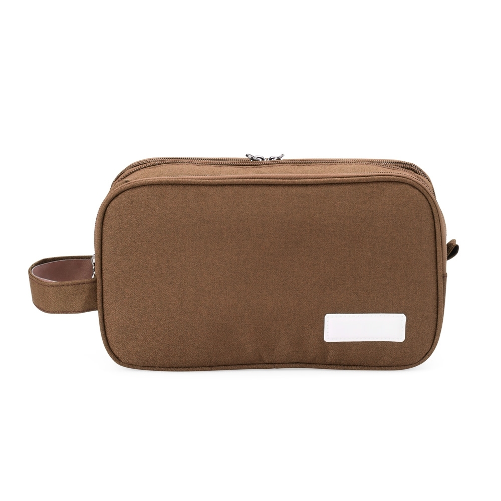 Necessaire-Poliester-MARROM-21513-1732281632