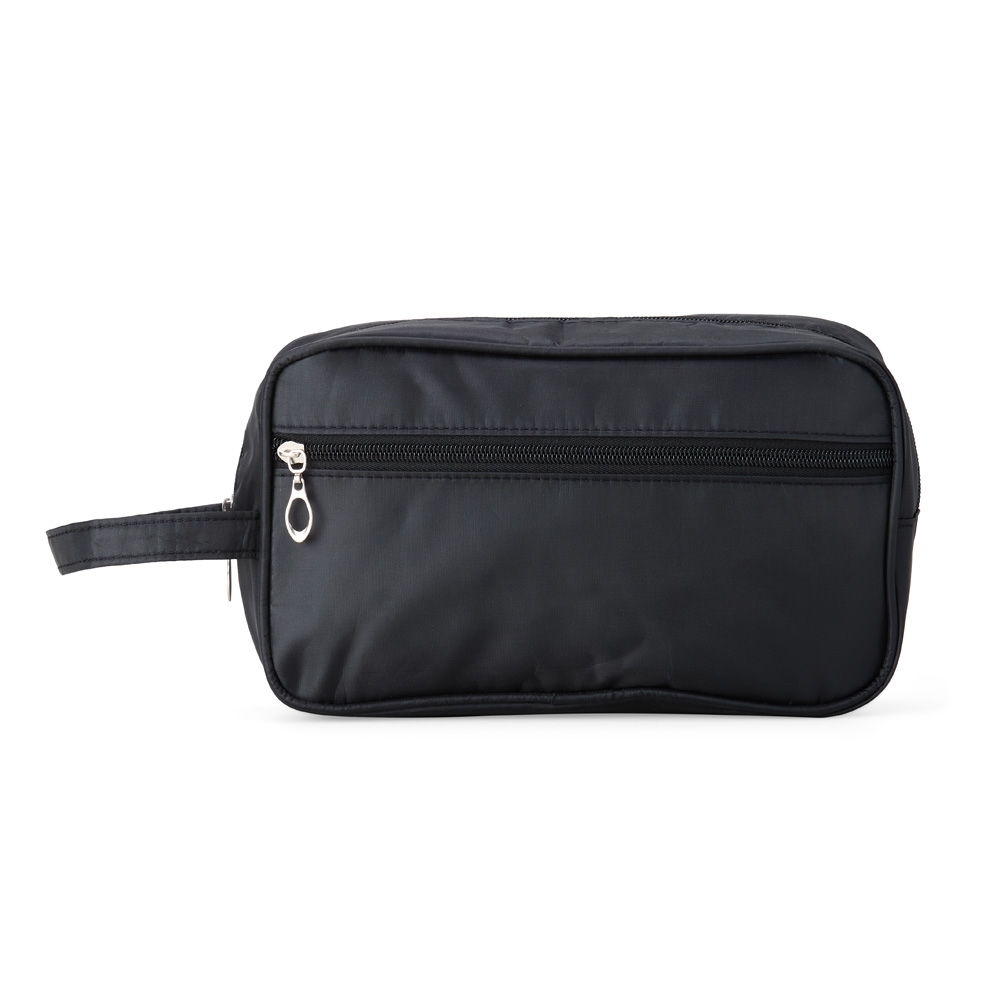 Necessaire-Poliester-PRETO-18240-1706882911