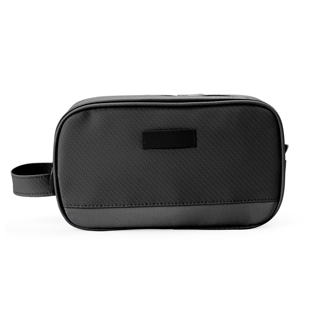 Necessaire-Poliester-PRETO-22131-1739906962