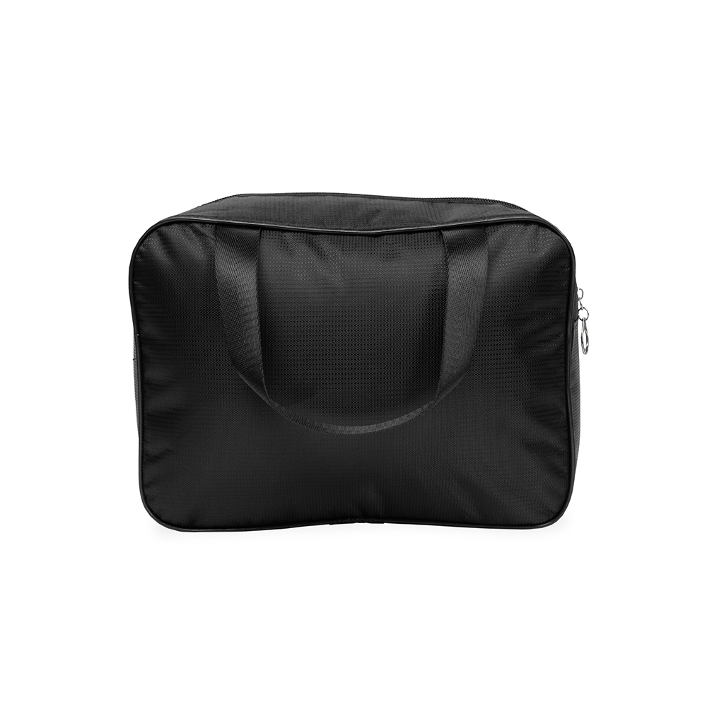 Necessaire-Poliester-PRETO-27102-1769599773