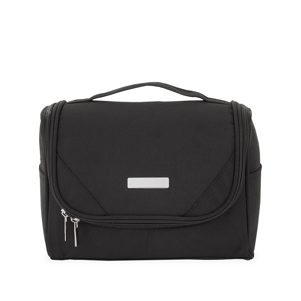 Necessaire-Poliester-PRETO-27196-1770203900