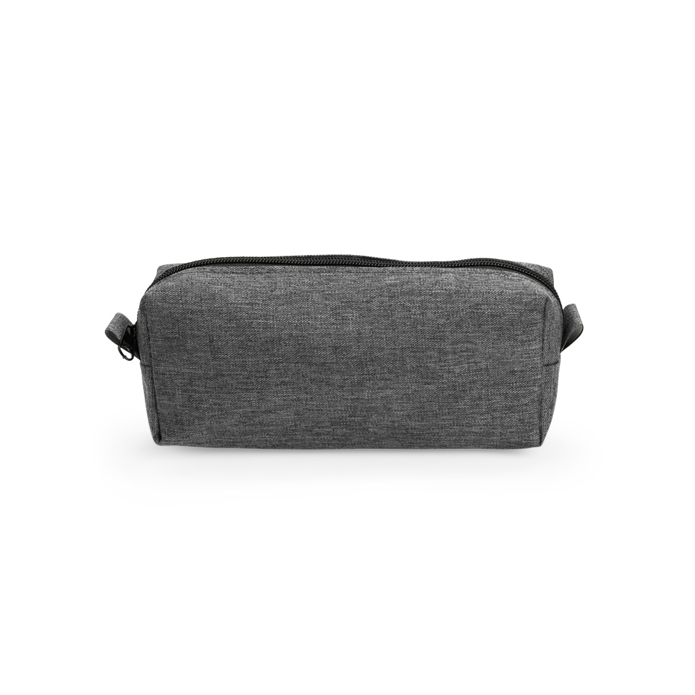 Necessaire-Poliester-PVC-Mescla-CINZA-24650-1755723419