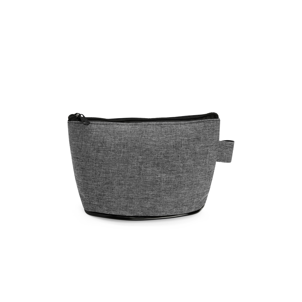 Necessaire-Poliester-PVC-Mescla-CINZA-ESCURO-24633-1755711898