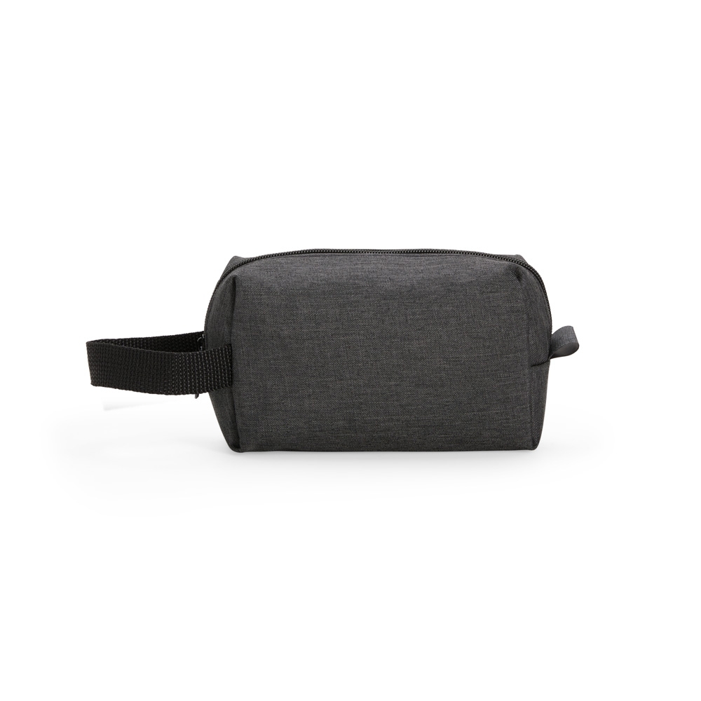 Necessaire-Poliester-PVC-Mescla-PRETO-25039-1757954935