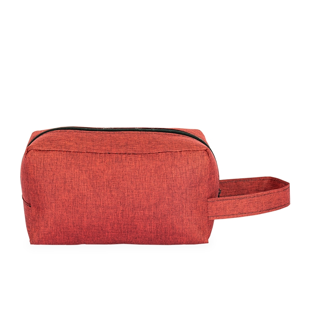 Necessaire-Poliester-PVC-Mescla-VERMELHO-25442-1758571406