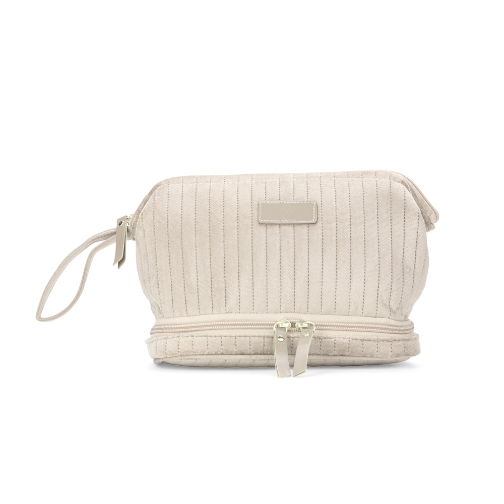 Necessaire-Veludo-CREME-28242-1776953705