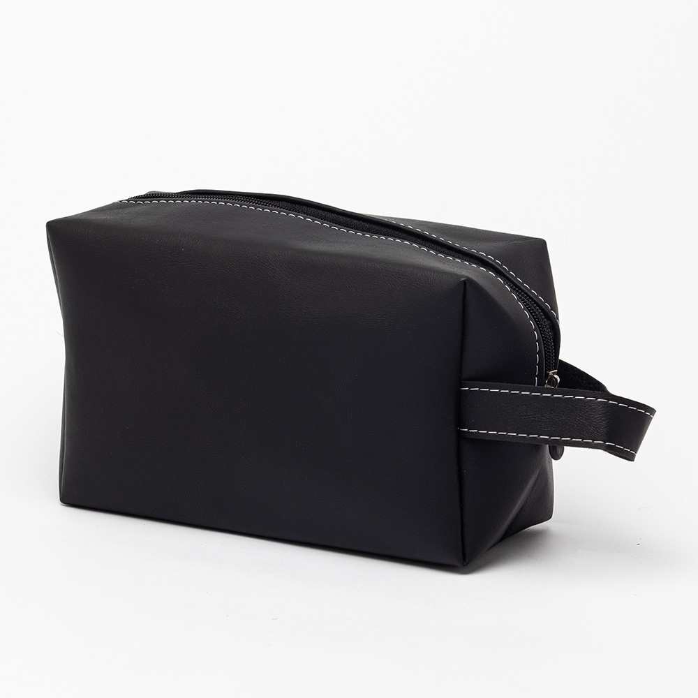 Necessaire-de-Couro-Sintetico-19887-1721917187