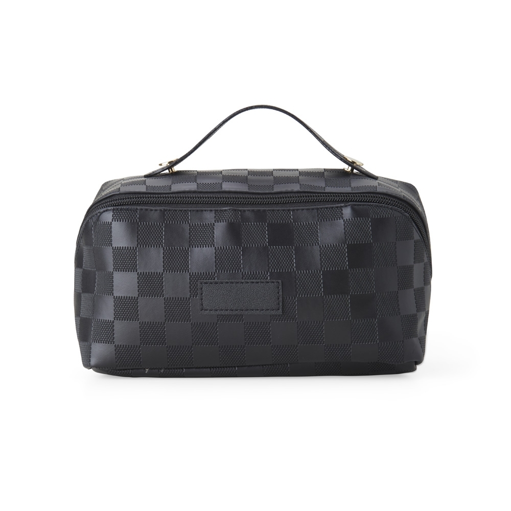 Necessaire-de-Couro-Sintetico-PRETO-18234-1706816898