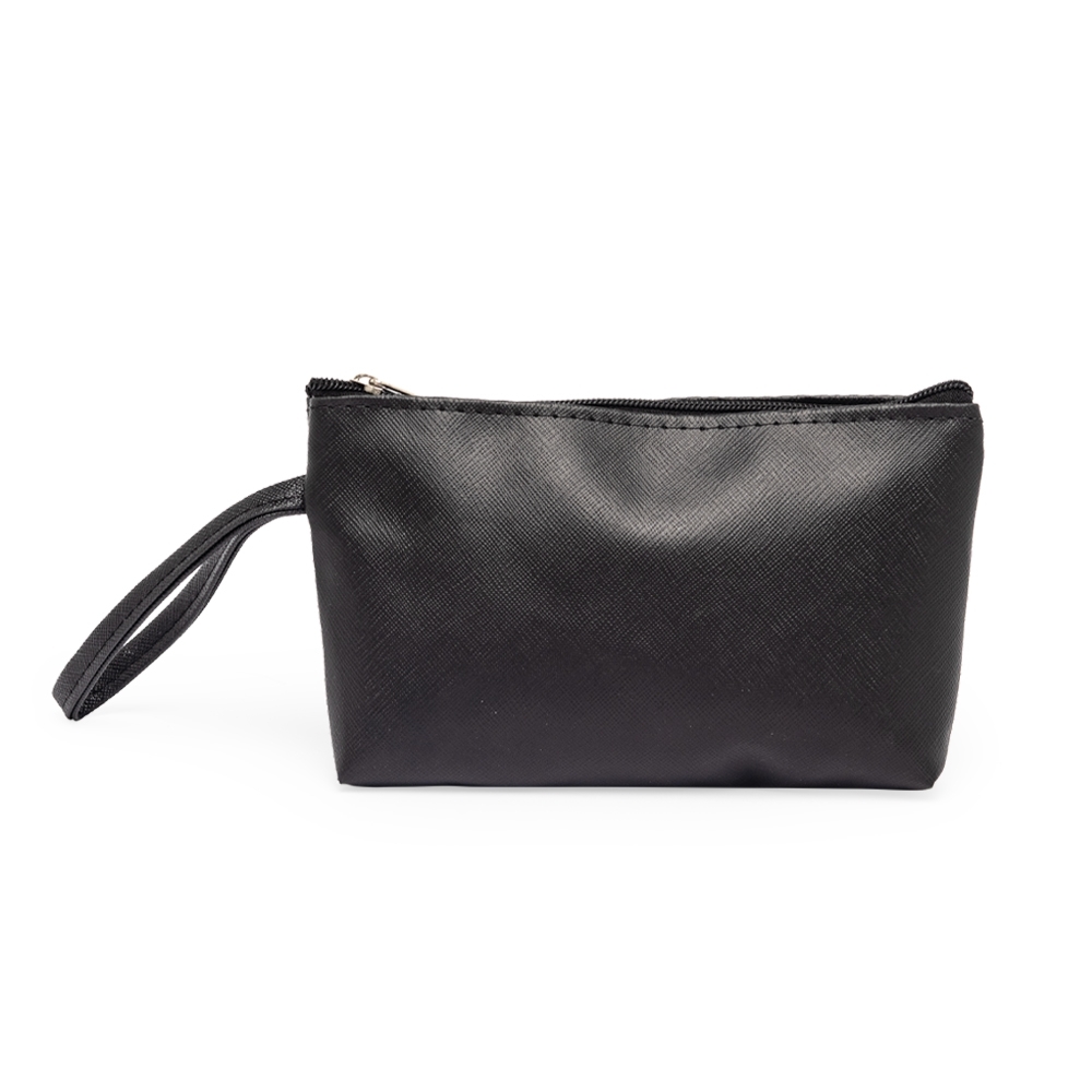 Necessaire-de-Couro-Sintetico-PRETO-19879-1725452721
