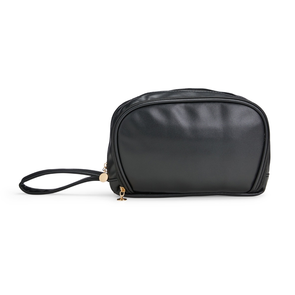 Necessaire-de-Couro-Sintetico-PRETO-22666-1743710616