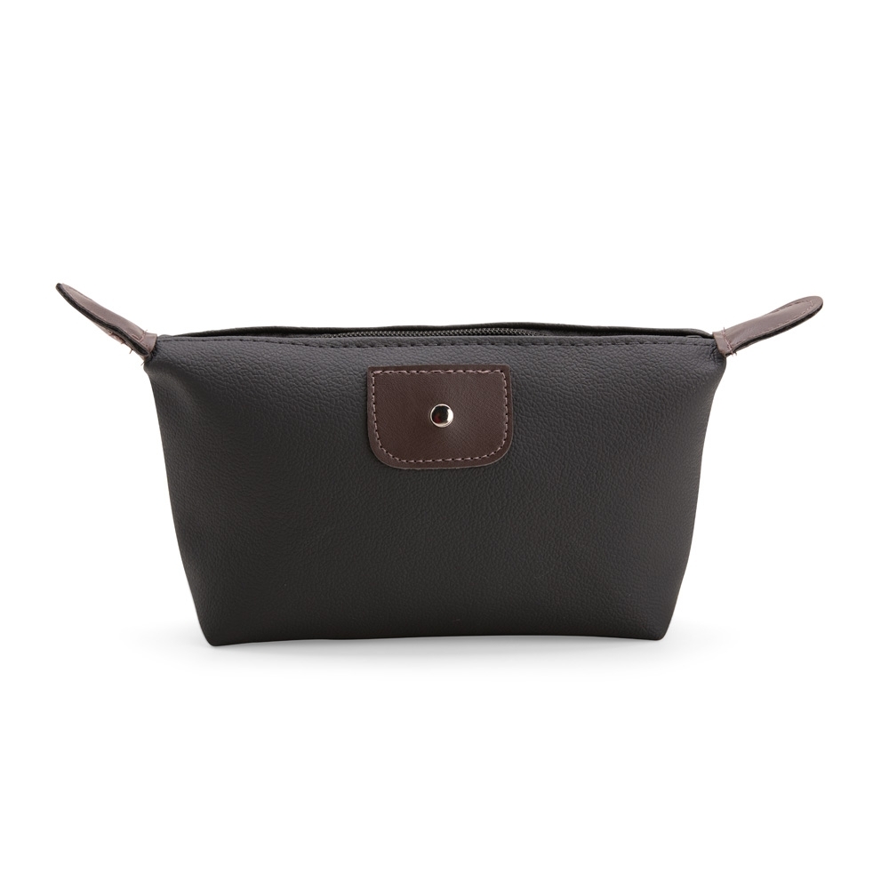 Necessaire-de-Couro-Sintetico-PRETO-24918-1758560184