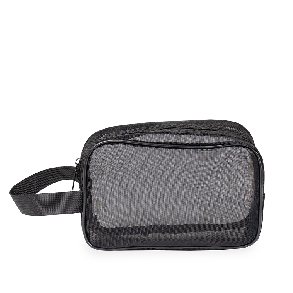 Necessaire-de-Malha-26836-1767874314