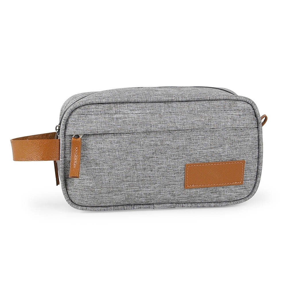 Necessaire-de-Poliester-CINZA-17003-1722366312