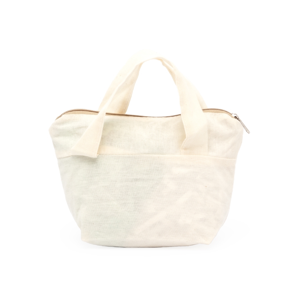 Necessaire-em-Algodao-BEGE-19810-1723150550