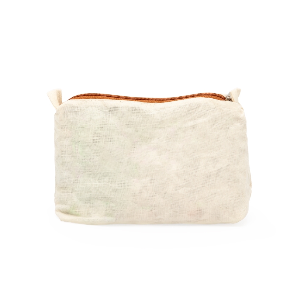 Necessaire-em-Algodao-MARROM-19815-1723479566