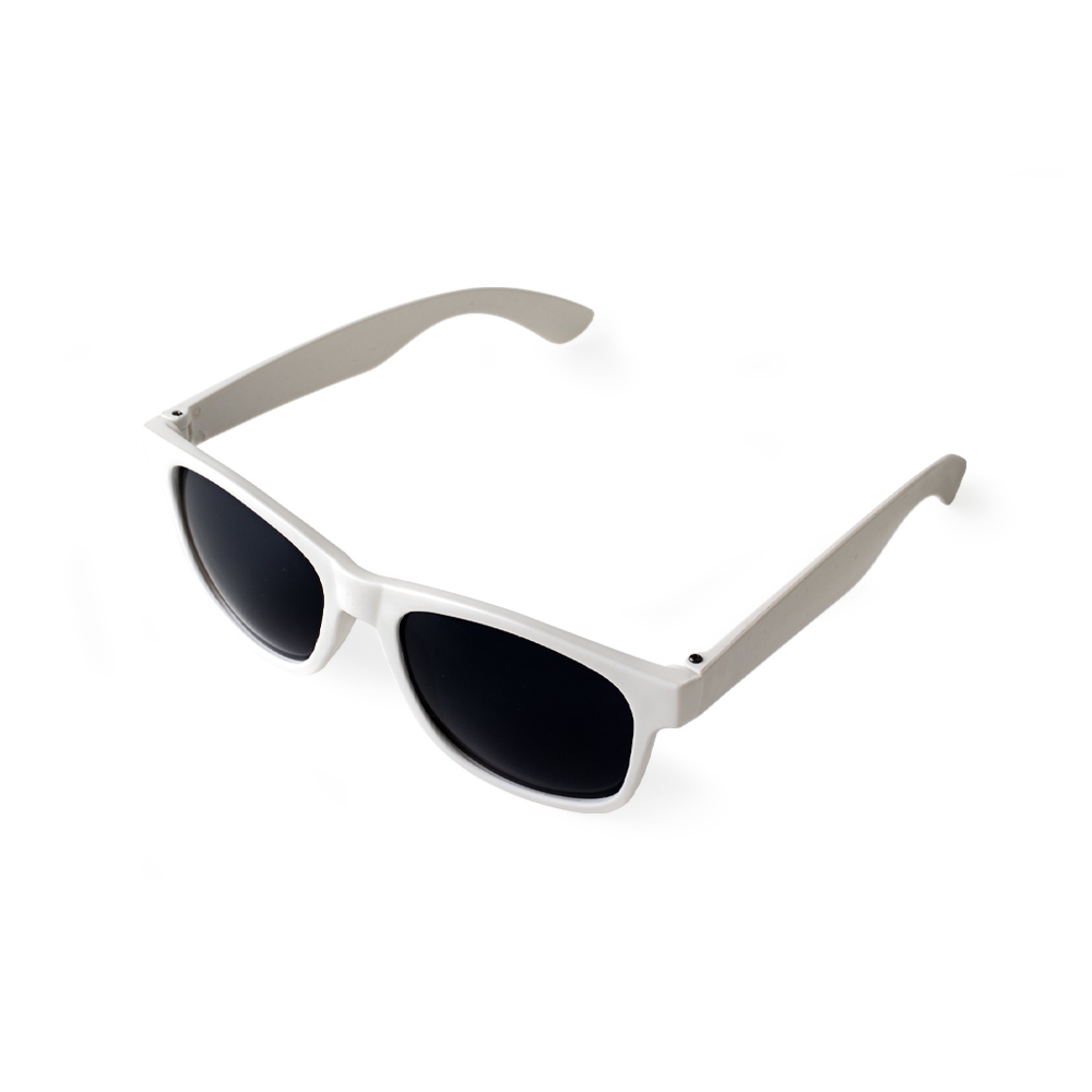 Oculos-de-Sol-Plastico-BRANCO-19166-1715860900