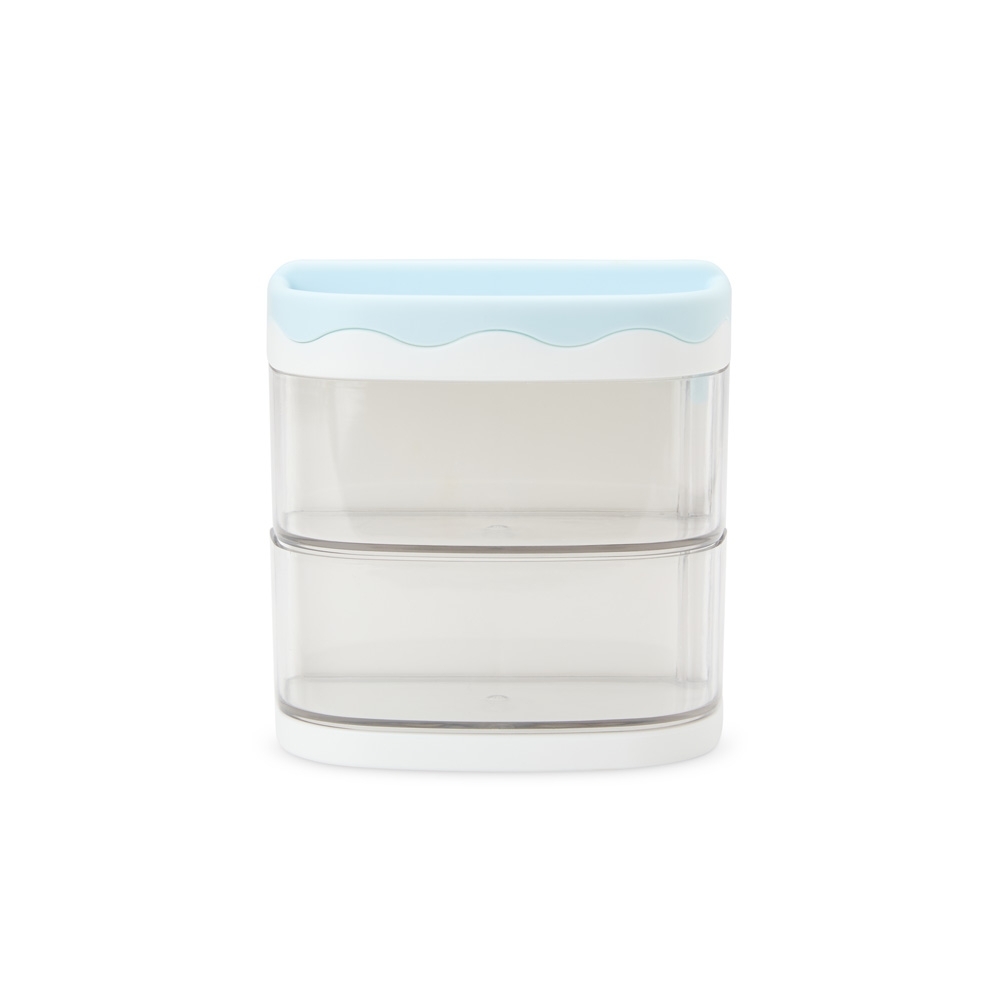 Organizador-de-Mesa-AZUL-21926-1737655383