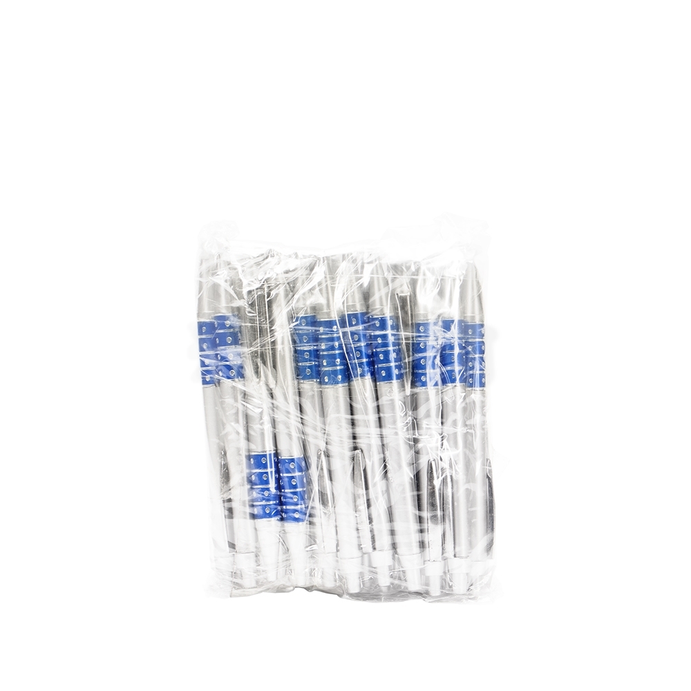 Pacote-Caneta-Plastica-com-50pcs-27039-1769449517