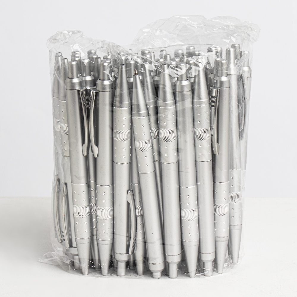 Pacote-com-Caneta-Plastica-21781d1-1733518643