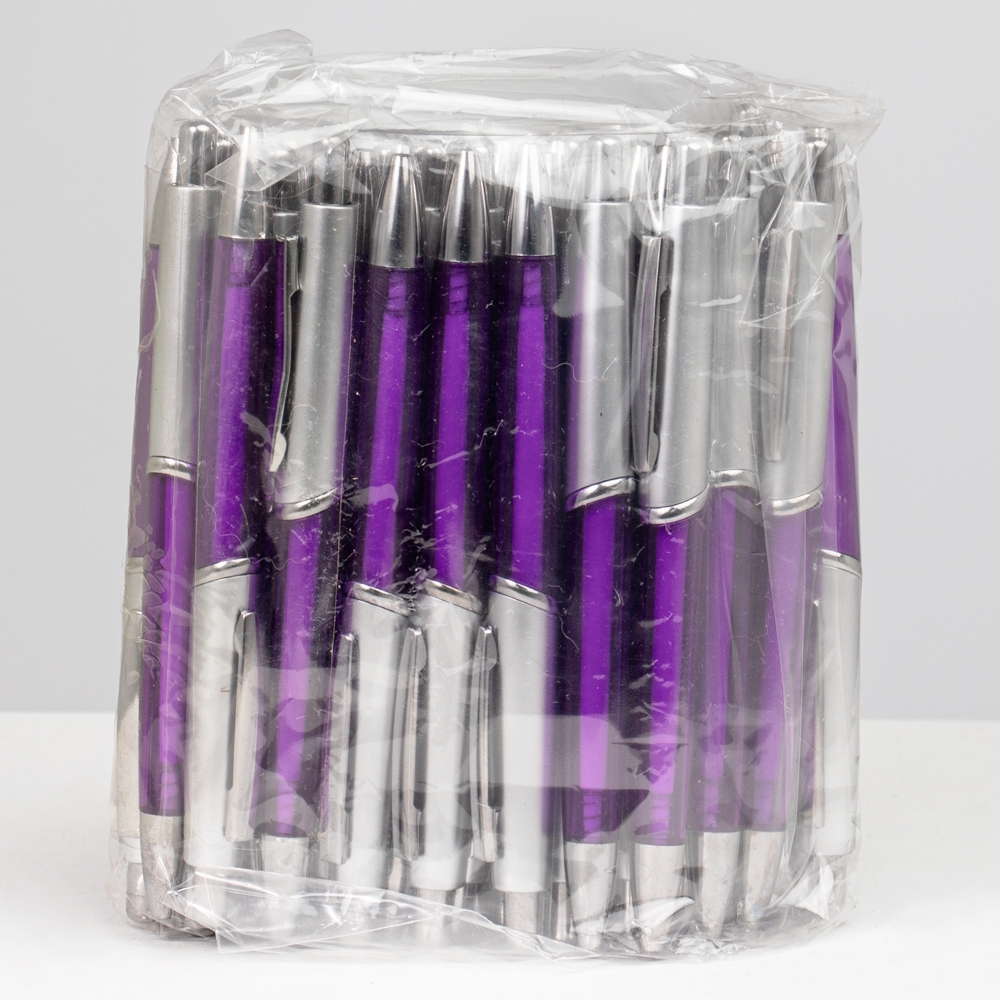 Pacote-com-Caneta-Plastica-22250-1738759621