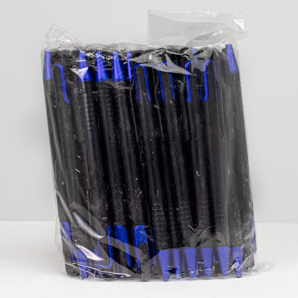 Pacote-com-Caneta-Plastica-AZUL-22266-1738764451
