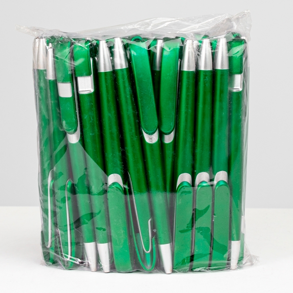Pacote-com-Caneta-Plastica-VERDE-23691-1751982122