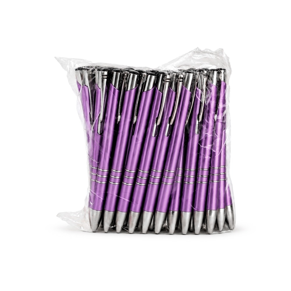 Pacote-com-Canetas-Plasticas-23051-1778866540