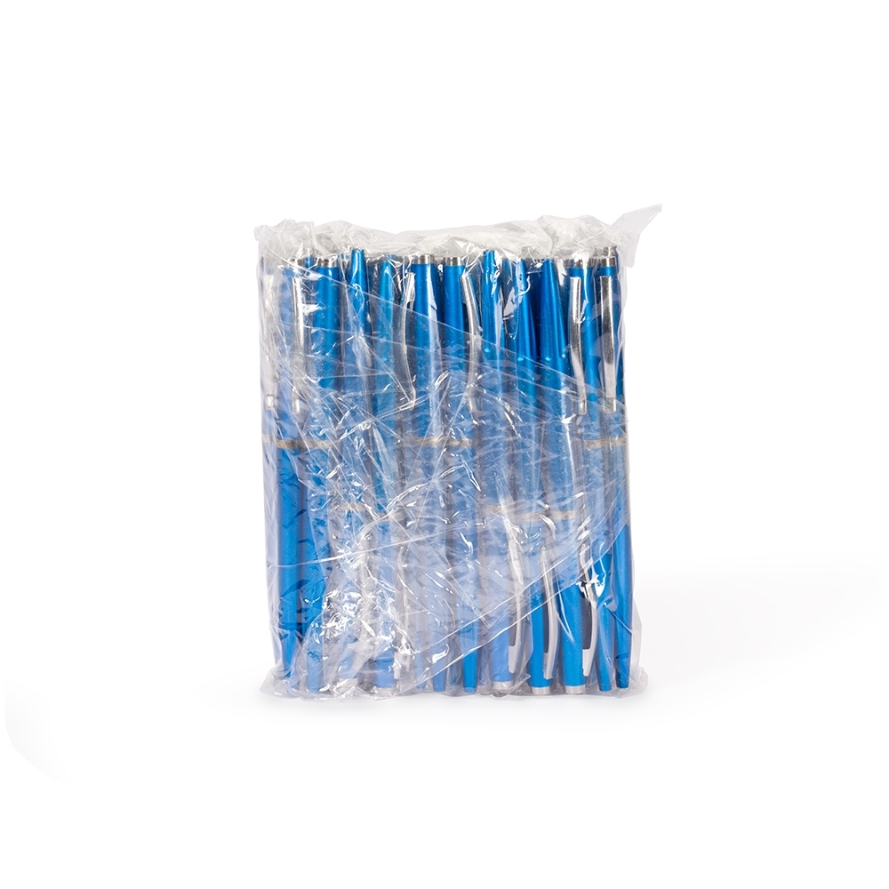 Pacote-com-Canetas-Plasticas-AZUL-CLARO-23558-1750698944