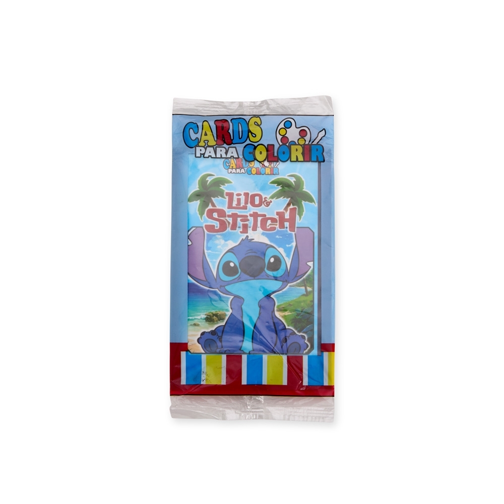 Pacote-de-Cards-Para-Colorir-25223-1758054206