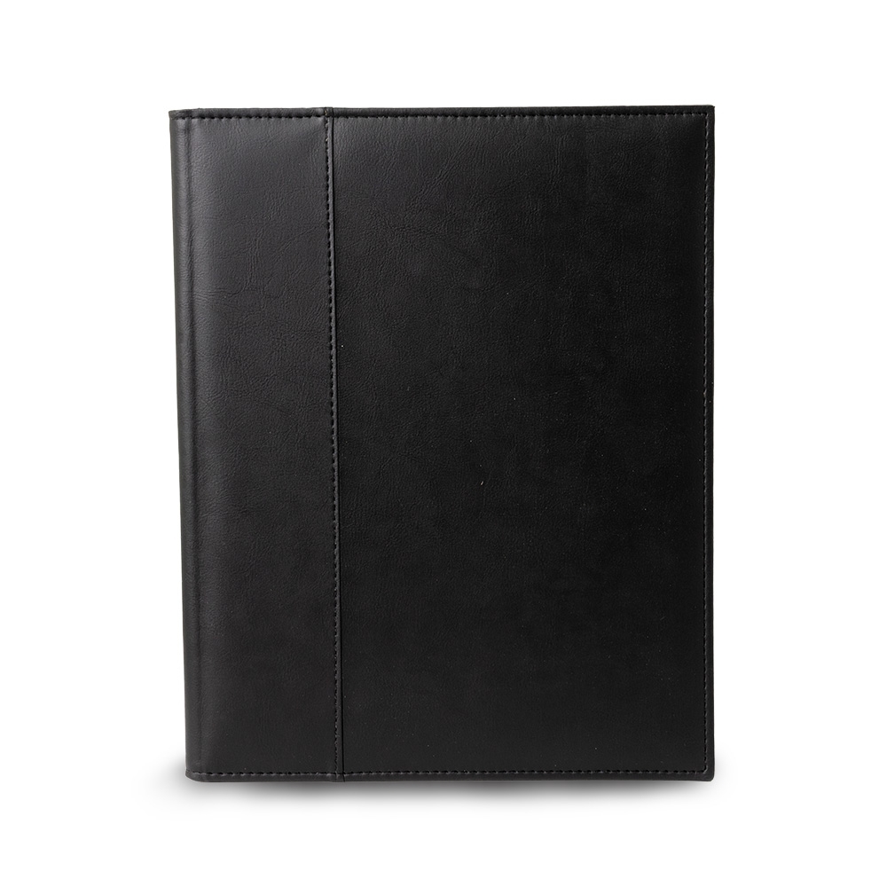 Pasta-Convencao-com-Porta-Caneta-PRETO-19101-1715184867