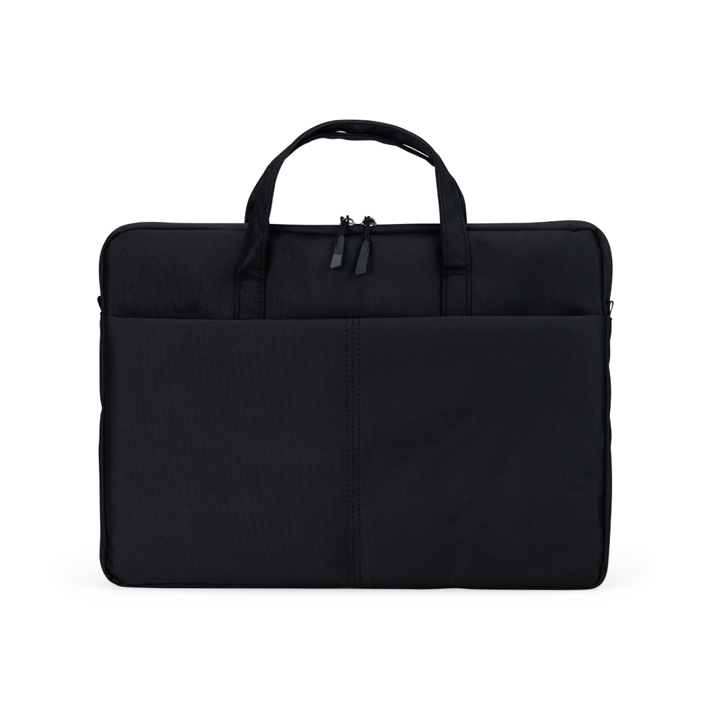 Pasta-Notebook-15-6-PRETO-26418-1765386016