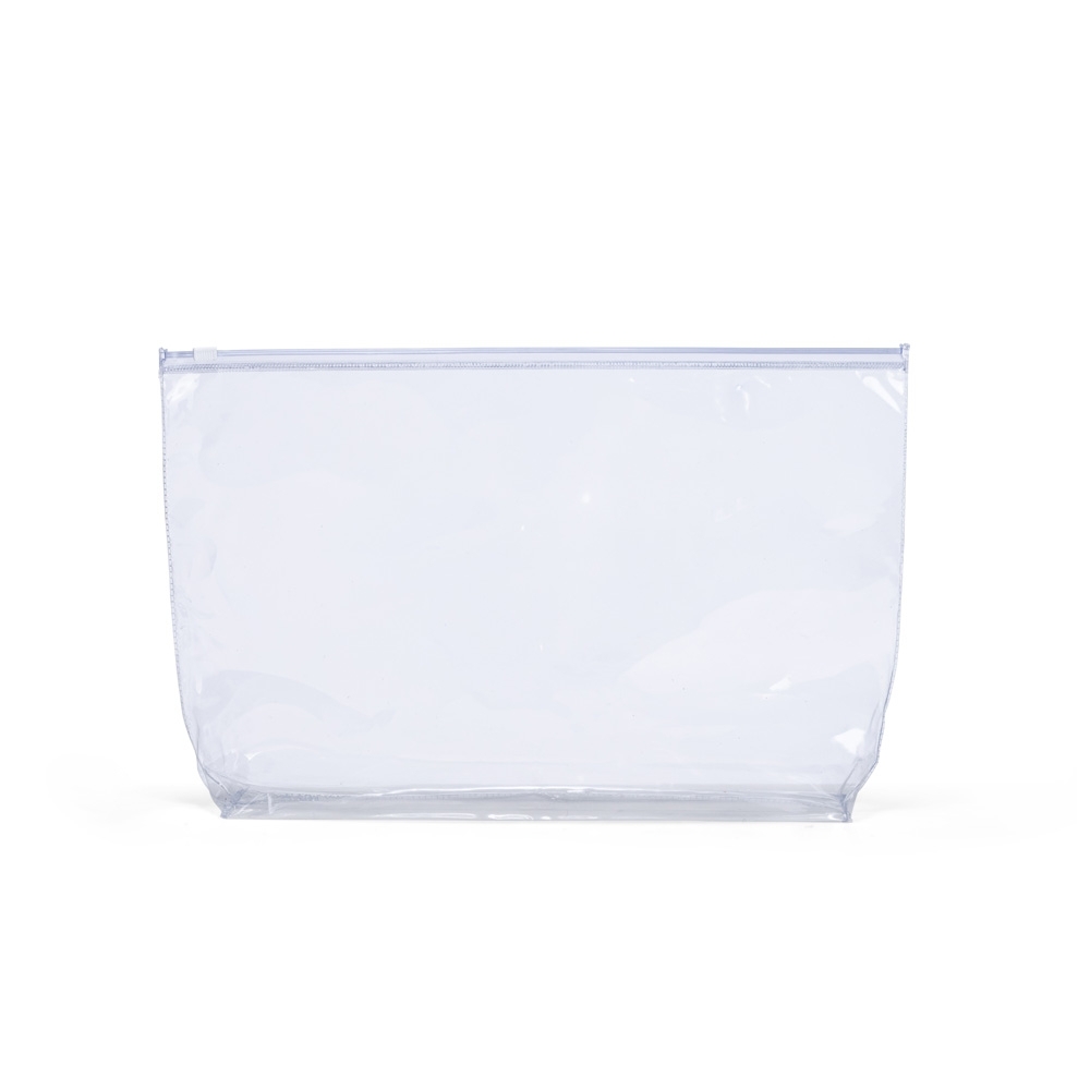 Pasta-Zip-Zap-TRANSPARENTE-28191-1777893479