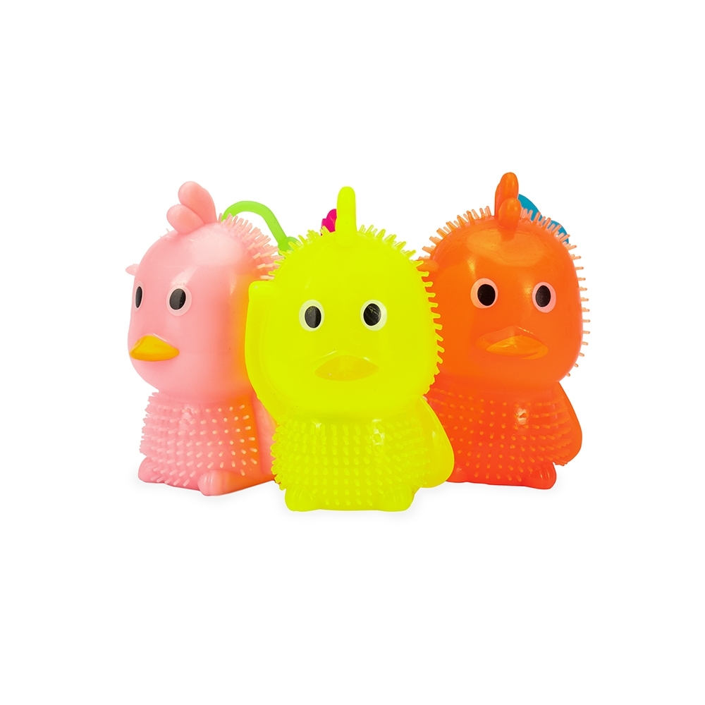 Pato-Antiestresse-24367-1755022451