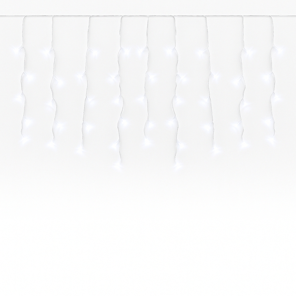 Pisca-Pisca-LED-BRANCO-FRIO-25703-1762797216