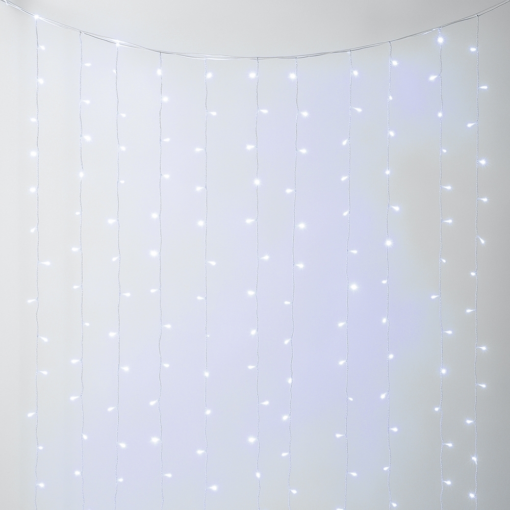 Pisca-Pisca-LED-BRANCO-FRIO-25781-1762534181