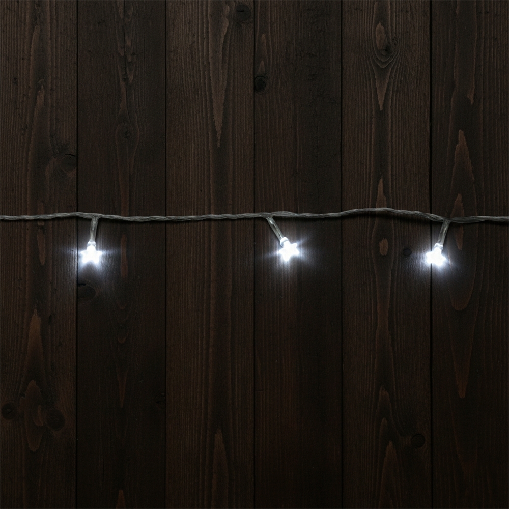 Pisca-Pisca-LED-BRANCO-FRIO-25785-1761141202