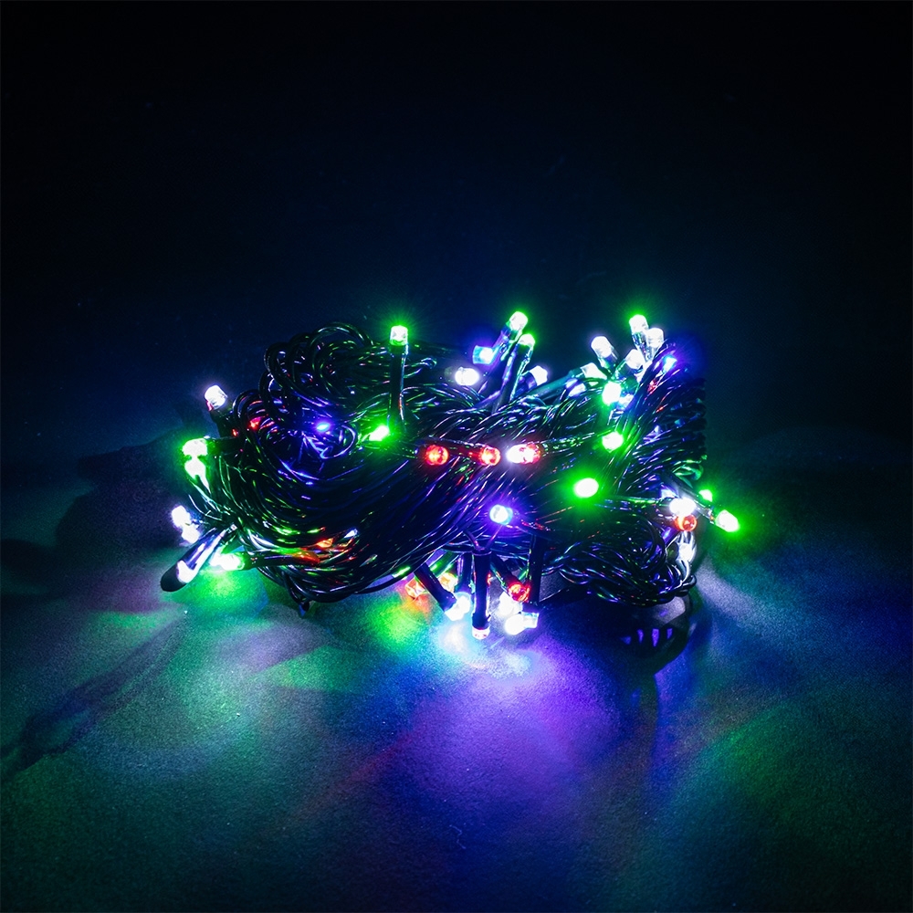 Pisca-Pisca-Led-21665-1732210308