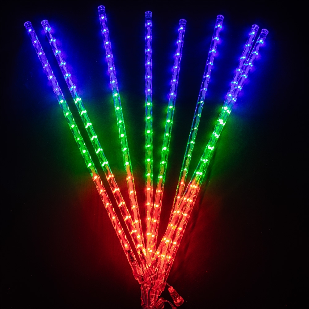 Pisca-Pisca-Tubo-LED-21668-1732210802