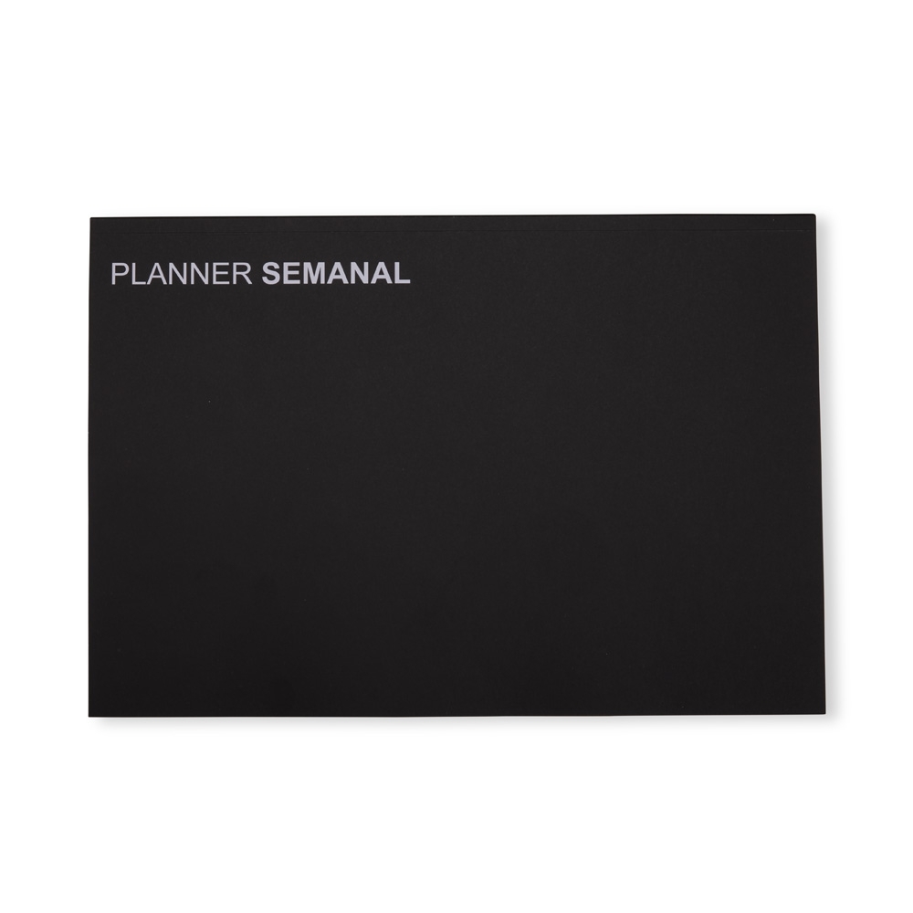 Planner-Semanal-PRETO-24840-1757945515