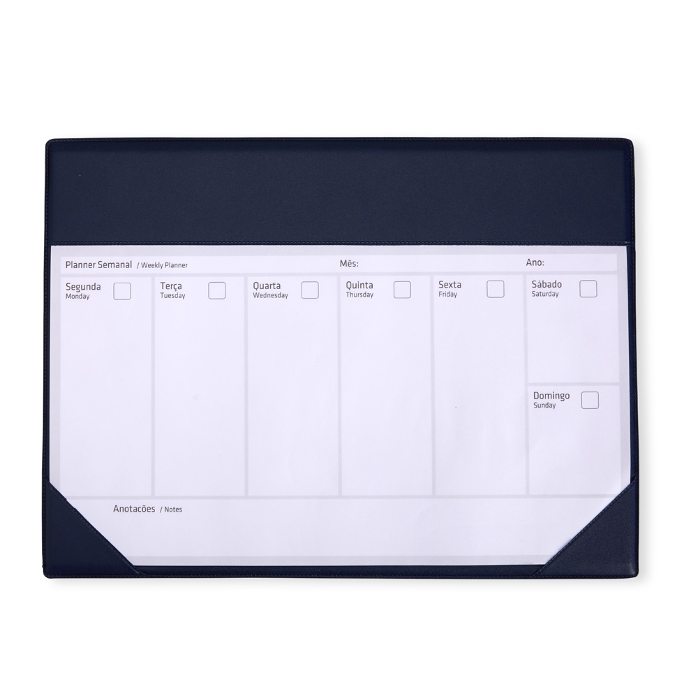 Planner-Semanal-de-Mesa-25390-1758304138
