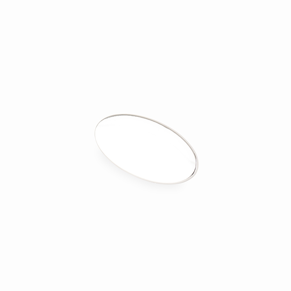 Plaquinha-Metalica-PRATA-27566-1772722205