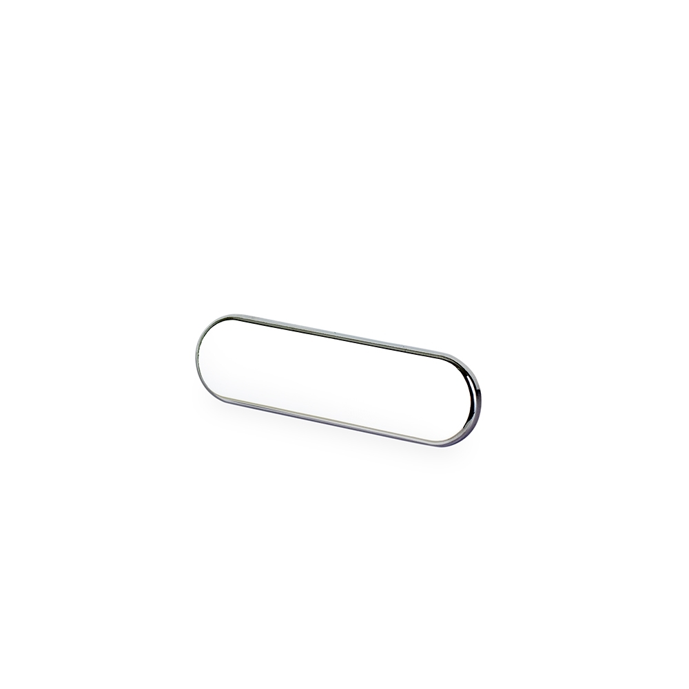 Plaquinha-Metalica-PRATA-27568-1772732151