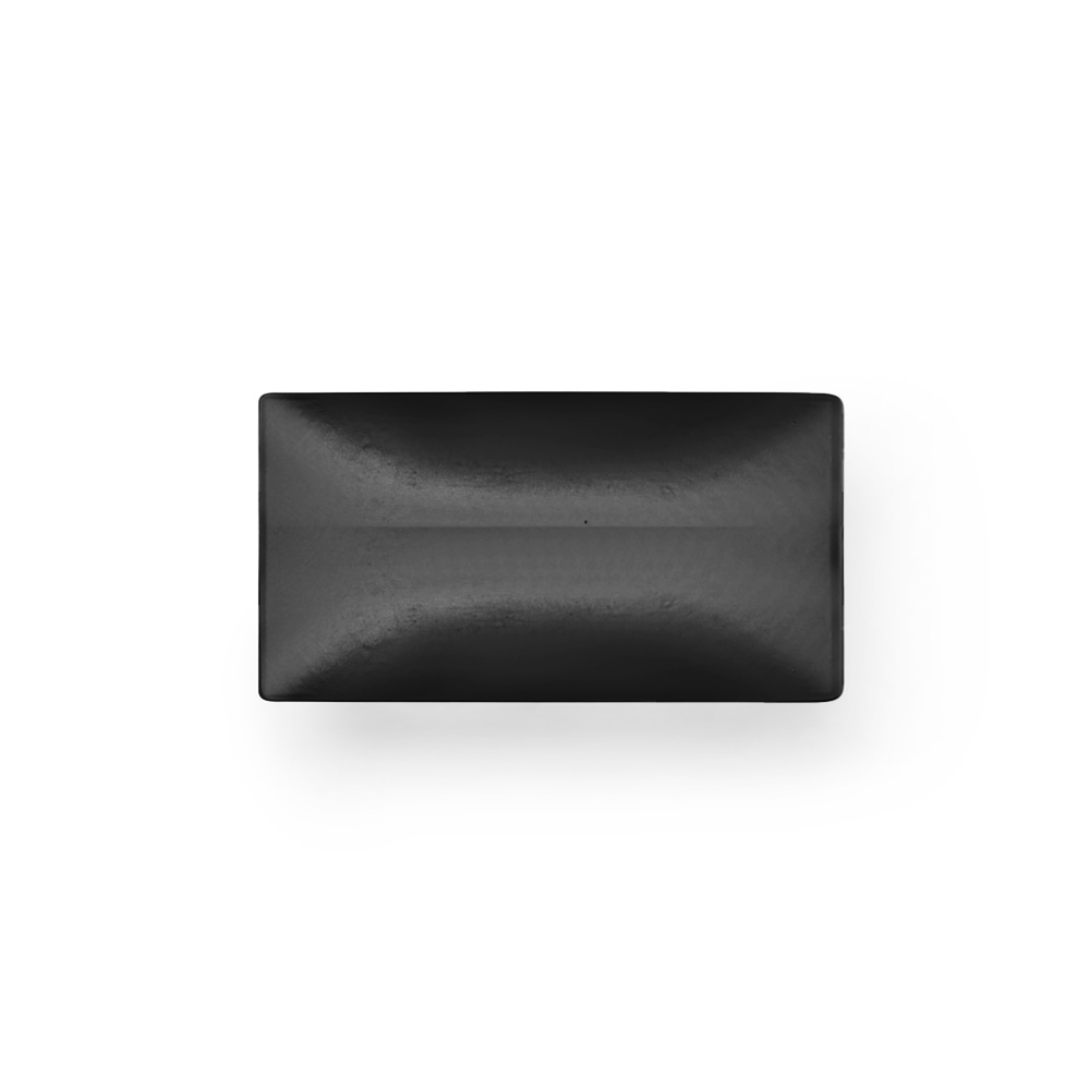 Plaquinha-Metalica-PRETO-28140-1779394200