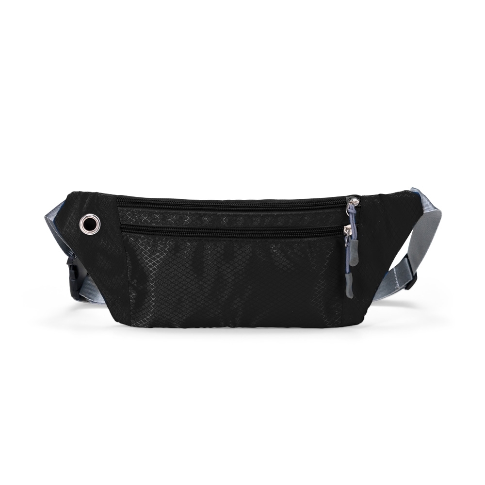 Pochete-Antifurto-PRETO-27847-1776176124