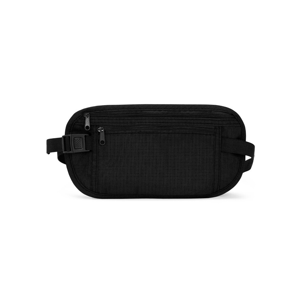 Pochete-Doleira-Nylon-PRETO-27939-1774891814