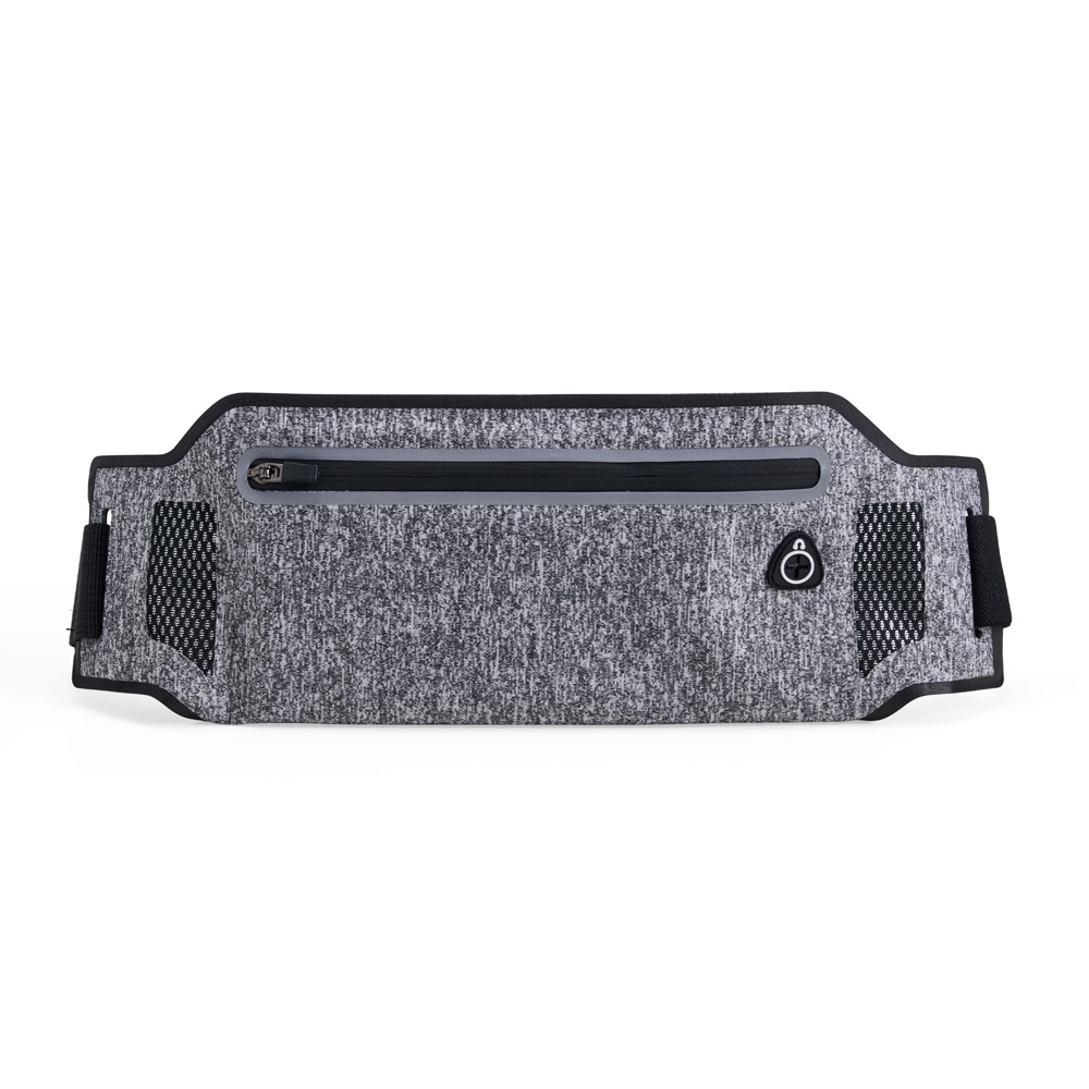 Pochete-Esportiva-Oxford-CINZA-21657-1733236479