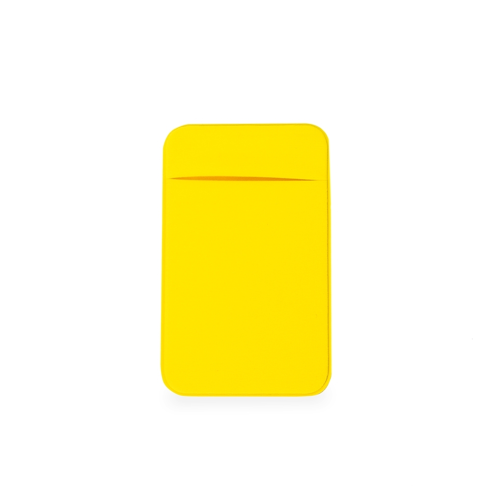 Porta-Cartao-Adesivo-Lycra-25338-1758291236
