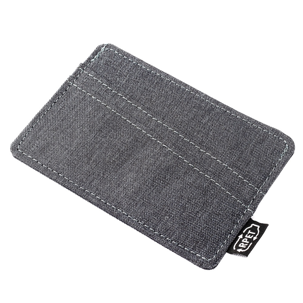 Porta-Cartao-rPET-CINZA-20388-1724426350